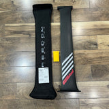 Freedom Carbon Foil Mast | Force Kite & Wake