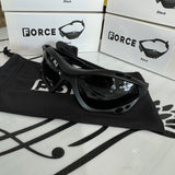 Force Kiteboarding Sunglasses