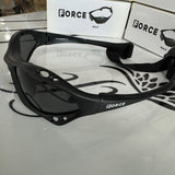 Force Kiteboarding Sunglasses