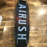 Airush Diamond V7 136 complete Used