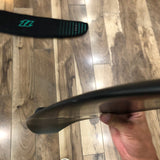 Used North Sonar HA 1450 v1 Front Wing