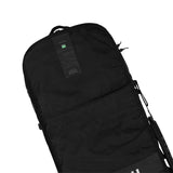 2025 Mystic Elevate Lightweight Boardbag