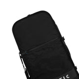 2025 Mystic Elevate Lightweight Boardbag