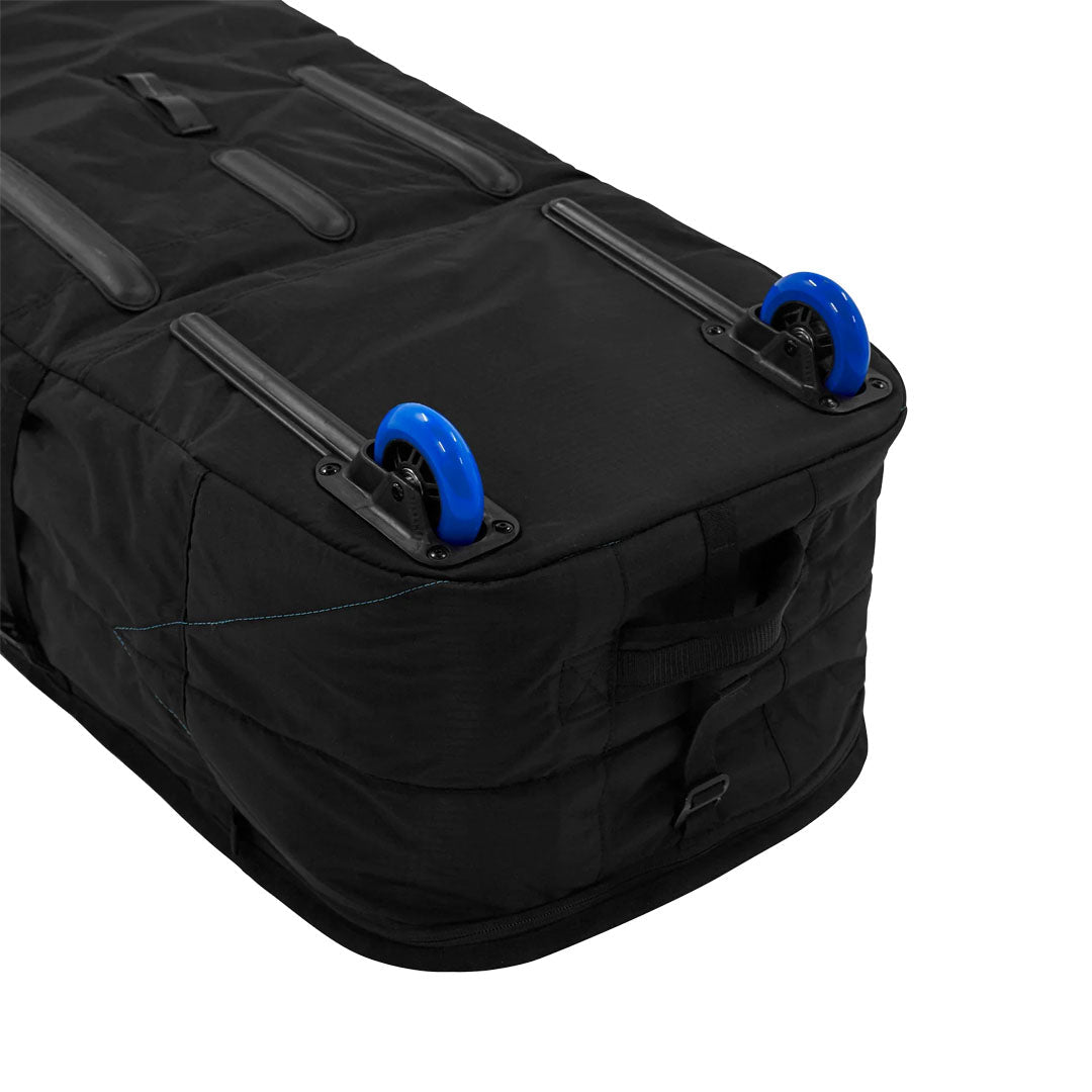 2025 Mystic Elevate Lightweight Boardbag