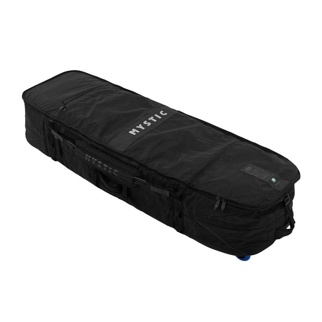 2025 Mystic Elevate Lightweight Boardbag