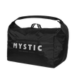 Mystic Borris Semi Drybag | Force Kite & Wake