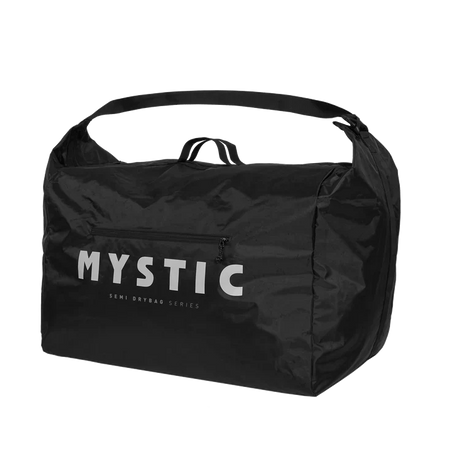 Mystic Borris Semi Drybag | Force Kite & Wake