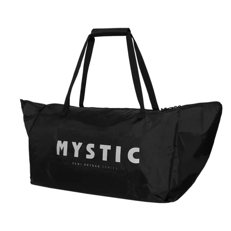 Mystic Dorris Semi Drybag | Force Kite & Wake