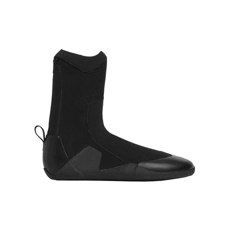 Mystic Supreme Boot 3mm Split Toe