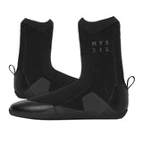 Mystic Supreme Boot 3mm Split Toe