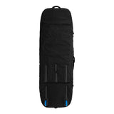 2025 Mystic Elevate Lightweight Boardbag