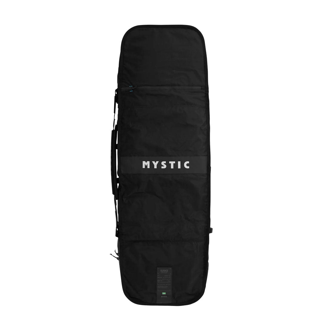 2025 Mystic Elevate Lightweight Boardbag