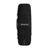 2025 Mystic Elevate Lightweight Boardbag