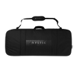 Mystic Gearbag Foil Case | Force Kite & Wake