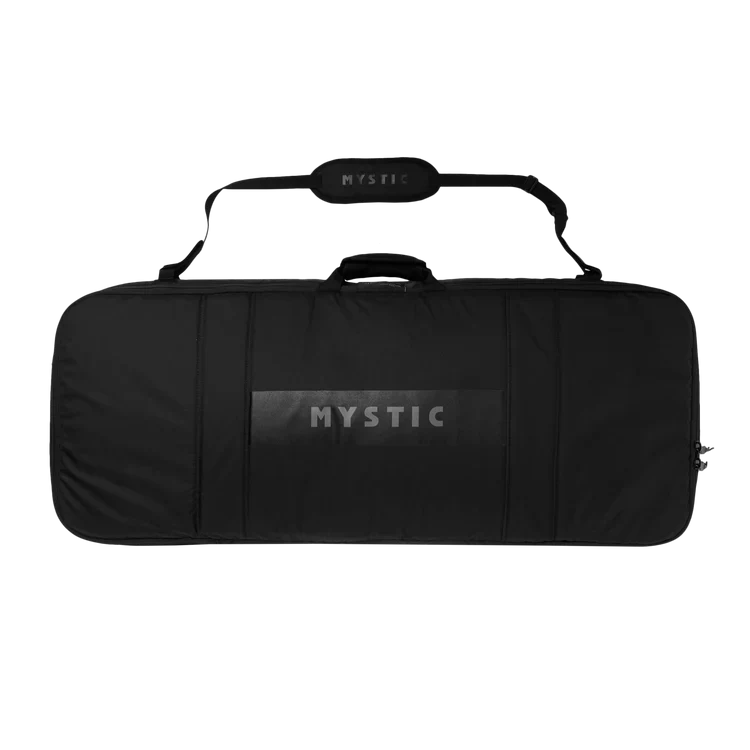 Mystic Gearbag Foil Case | Force Kite & Wake