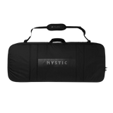 Mystic Gearbag Foil Case | Force Kite & Wake