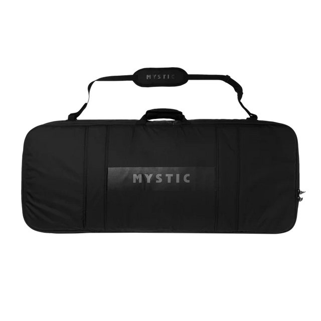 Mystic Gearbag Foil Case | Force Kite & Wake