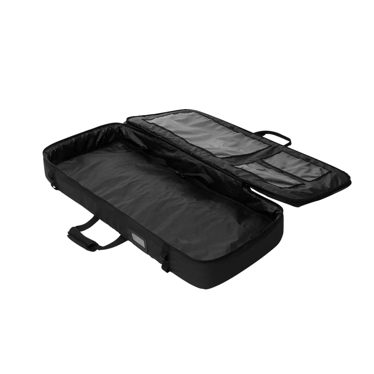 Mystic Gearbag Foil Case | Force Kite & Wake