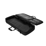 Mystic Gearbag Foil Case | Force Kite & Wake