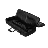 Mystic Gearbag Foil Case | Force Kite & Wake