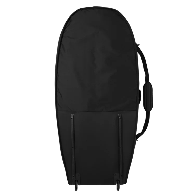 Mystic Star Wingfoil Boardbag Wheeled | Force Kite & Wake