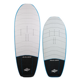 2025 Naish Hover Chip Foilboard