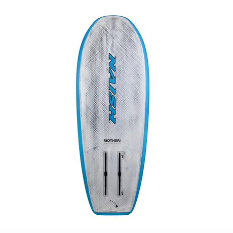 2025 Naish Hover Chip Foilboard