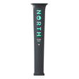 2024 North Sonar HM Carbon Mast, NORTH,FOIL - Mast