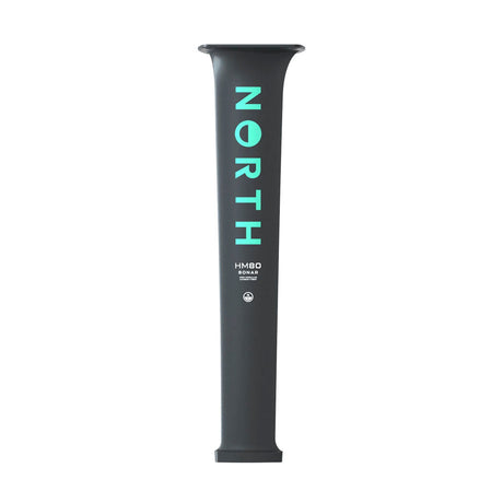 2024 North Sonar HM Carbon Mast