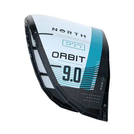 2025 North Orbit Pro Kite