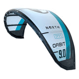 2025 North Orbit Pro Kite