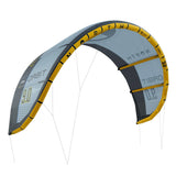 2025 North Orbit Ultra Kite