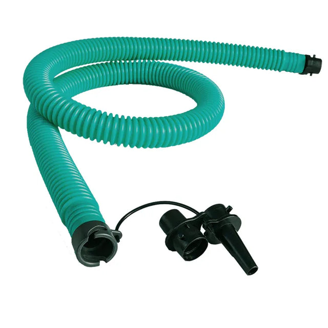 North Kite Pump Hose | Force Kite & Wake