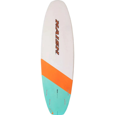 Naish Gecko | Force Kite & Wake