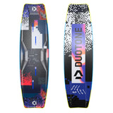 2023 Duotone Select SLS TT Kiteboard | Force Kite & Wake