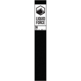2020 Liquid Force Foil MAST Only- Sizes inches: 36 or 27- Sizes centimeter:  91.4 or 65.8 | Force Kite & Wake