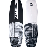 2023 Cabrinha Spectrum Board | Force Kite & Wake