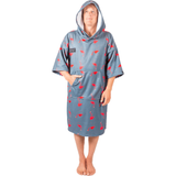 Ride Engine Jedi Robe V3  Changing Towel Poncho | Force Kite & Wake