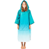 Ride Engine Jedi Robe V3  Changing Towel Poncho | Force Kite & Wake