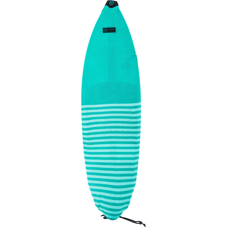 Ride Engine Adapt V2 Board Sock Surf Bag | Force Kite & Wake