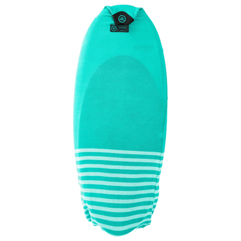 Ride Engine Adapt Wing Board Sock V1 | Force Kite & Wake