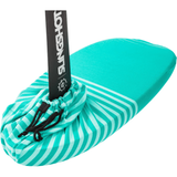 Ride Engine Adapt Wing Board Sock V1 | Force Kite & Wake