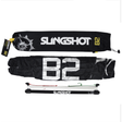 Slingshot B2 Kiteboarding Trainer Kite | Force Kite & Wake