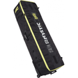 Mystic Elevate Lightweight Square Travel Bag | Force Kite & Wake