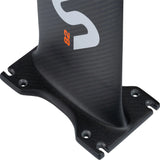 2025 Slingshot One-Lock Carbon Mast