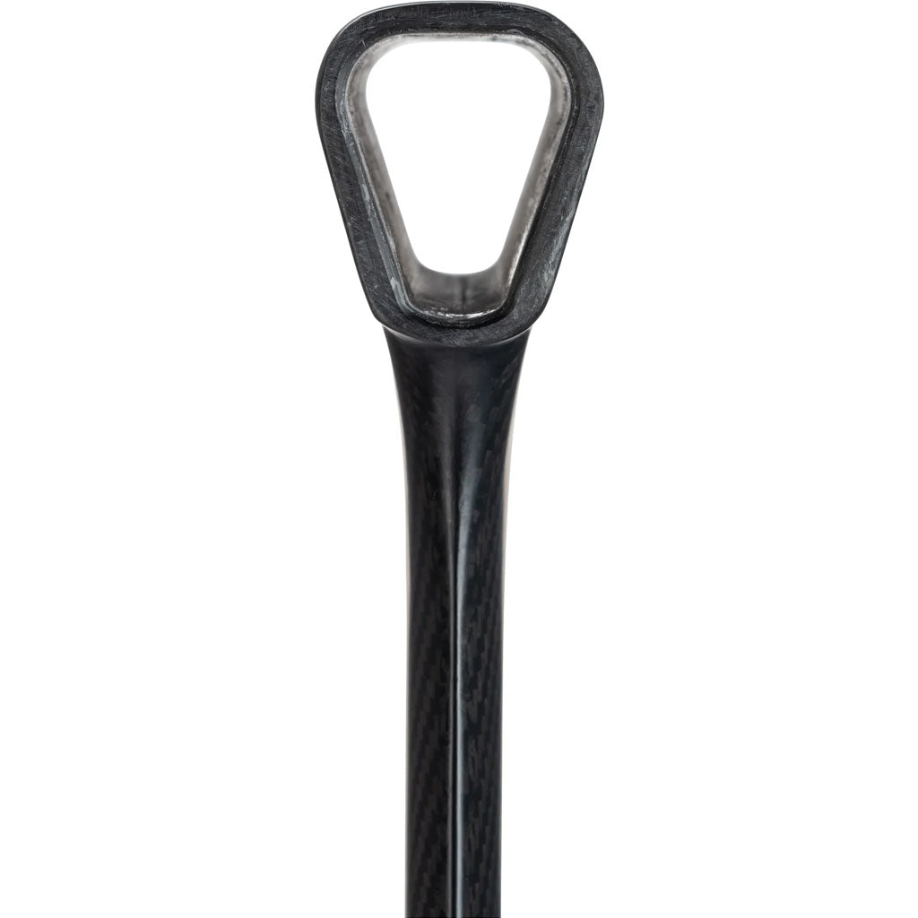 2025 Slingshot One-Lock Carbon Mast