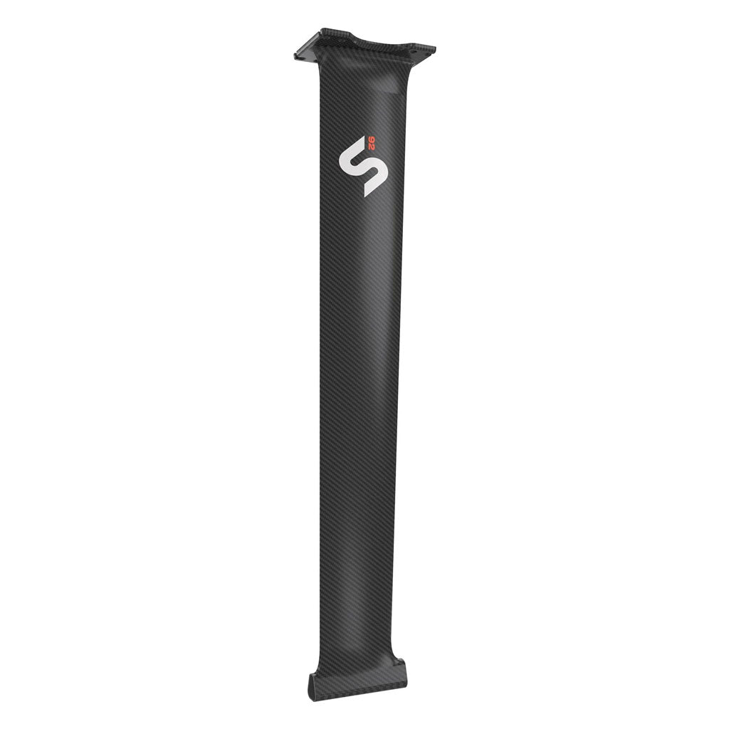 2025 Slingshot One-Lock Carbon Mast