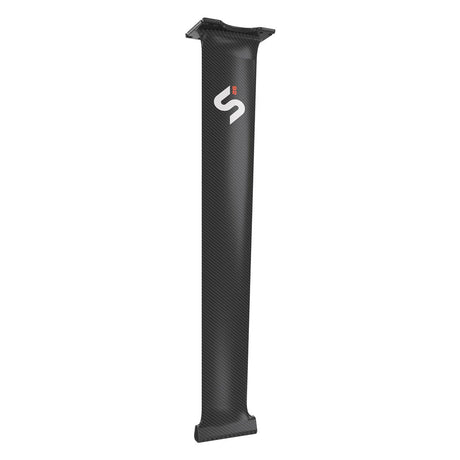 2025 Slingshot One-Lock Carbon Mast