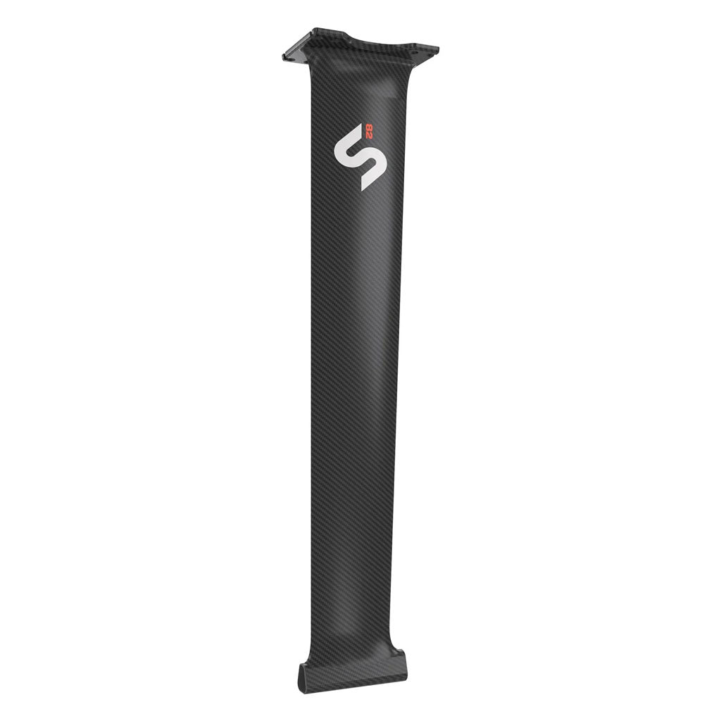 2025 Slingshot One-Lock Carbon Mast