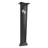 2025 Slingshot One-Lock Carbon Mast